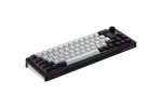 Hator Skyfall 65 MAG Ultima 8K + Quasar 3 — miniature 3