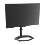 Cooler Master TEMPEST GZ2711 - 27" QHD OLED 240Hz 0.03ms HDR USB-C FreeSync Premium — miniature 2