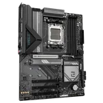 Gigabyte B650E EAGLE WF6E — miniature 3