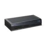 Gigabyte AORUS RTX 5060 Ti AI BOX — miniature 4