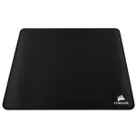 Corsair MM350 Champion Anti-Fray - M - Noir — miniature 5