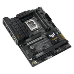 Asus TUF GAMING B760-PLUS WIFI - LGA1700/DDR5/ATX-Seconde Vie — miniature 4