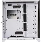 Lian-Li O11Dynamic XL Blanc-Seconde Vie — miniature 6