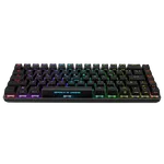 Asus ROG Falchion ACE - Noir — miniature 2