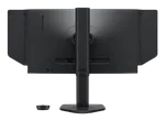 Zowie XL2546X+ - 24.5" FHD 280Hz TN 1ms Pivot, miniature 2