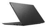Lenovo V15 G4 - 15.6" FHD i5-13420H 16Go 512Go W11P — miniature 4