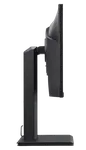 Acer VERO B227QE3BMIPRZXV 21.5IN — miniature 4