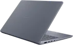 Asus Zenbook UX3480QA-ISSU11W - 14" OLED FHD+ Snapdragon X X1-26-100 8Go 256Go W11 — miniature 3