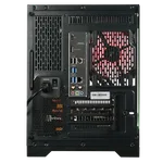 HADES - R7-5700X/5070/32Go/1To — miniature 5
