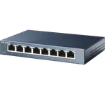TP-Link TL-SG108 — miniature 3