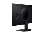 Samsung Odyssey OLED G5 - 27" QD-OLED QHD 180Hz 0.03ms Compatible G-Sync — miniature 3
