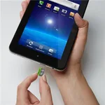 PNY MICRO-SD ELITE 16GB CLASS 10 — miniature 4