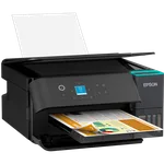 Epson EcoTank ET-2950 - Noir — miniature 2