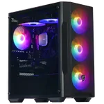 NVidia GF RTX 5060 Ti - 8Go