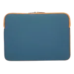 Targus Pulse II 13-14" EcoSmart Housse - Bleu — miniature 2