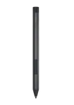 DELL ACTIVE PEN PN5122W — miniature 4