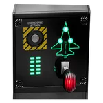 ThrustMaster Viper Panel — miniature 3