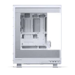 Phanteks Evolv X2 Matrix Blanc - MT/Sans Alim/E-ATX — miniature 3