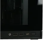 3D Hyperframe Studio - i7-14700KF/5080/32Go/2To/W11P — miniature 5