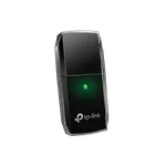 TP-Link ARCHER T2U — miniature 3