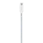 T'nB Câble USB-C vers USB-C - 1,5m - Bleu — miniature 4