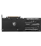 MSI GeForce RTX 5080 16G VENTUS 3X OC BLACK — miniature 5