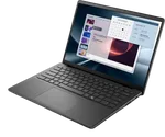 DELL PRO 14 ESSENTIAL PV14255 R5-220 — miniature 3