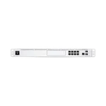 Ubiquiti Dream Machine Pro — miniature 13
