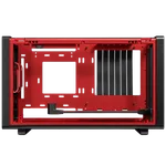 Antec Performance 1 M Black - MT/SansAlim/mini-ITX — miniature 7
