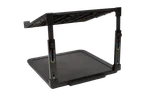 Kensington SmartFit Laptop Riser — miniature 3