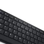 DELL Pro Wireless Keyboard and Mouse - KM5221W Noir — miniature 10