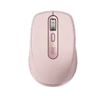 Logitech MX Anywhere 3S - Sans-Fil - Rose — miniature 2