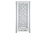 Corsair Frame 5000D RS Blanc - MT/Sans Alim/E-ATX — miniature 2