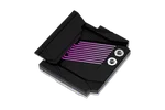 Alphacool Monoblo Apex X870 AORUS ELITE WIFI7 (AM5) — miniature 5