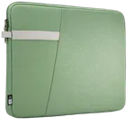 Case Logic Housse Ibira Laptop 14" Islay Green (IBRS214) — miniature 1