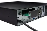 APC UPS Network Management Card 3 — miniature 3