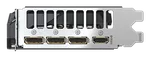 Gigabyte GeForce RTX 5060 GAMING OC 8G — miniature 8