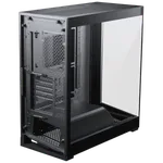 Phanteks NV Série NV NV5 MK2 Noir - mT/Sans Alim/E-ATX + 3 Packs M25 Gen2 PWM D-RGB — miniature 9