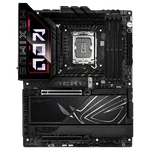 Asus ROG MAXIMUS Z890 HERO-Seconde Vie — miniature 3