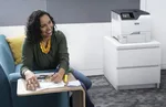 Xerox VERSALINK C620 A4 50PPM DUPLEX — miniature 6