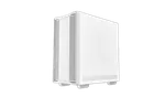 Deepcool CC360 ARGB Blanc - mT/Sans Alim/Micro-ATX — miniature 9