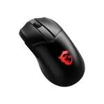 MSI Pack Périphériques MSI - GM41 Lightweight Sans Fil - GK71 Sonic - GH20 - GD20 — miniature 5