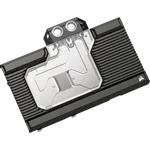 Corsair Hydro X Series XG7 RGB 40-SERIES (4090 FE) — miniature 6
