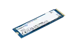 Kingston SNV3S 2To M.2 — miniature 1