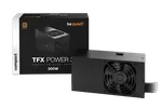 be quiet! TFX 300W - 80+ Gold - TFX Power 3 — miniature 4