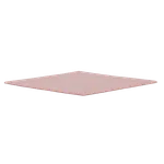 Thermal Grizzly Lot de 2 Minus Pad 8 - 100 x 100 x 1,0 mm — miniature 5