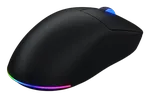 Hator Quasar 3 - Sans-Fil - Noir — miniature 5