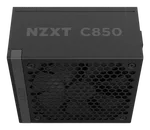 NZXT ATX 850W - 80+ Gold - C850 Noir — miniature 5