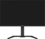 Iiyama G-Master GB3295QSU-B1 - 32" QHD 240Hz VA 0.4ms FS Premium — miniature 10
