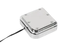 Alphacool Core 1 Aurora Silver — miniature 2